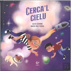Bertrand.pt - Cerca´L Cielu