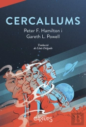 Cercallums