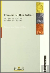 Cercanía Del Dios Distante