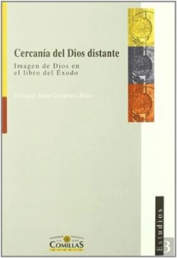 Bertrand.pt - Cercanía Del Dios Distante