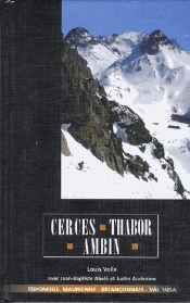 Cerces, Thabor, Ambin