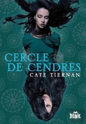 Cercle De Cendres