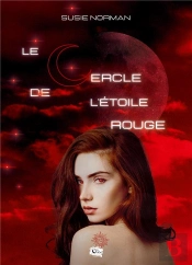 Cercle De Etoile Rouge - 2