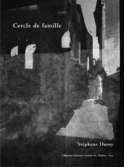 Bertrand.pt - Cercle De Famille