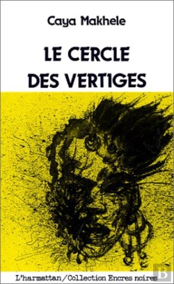 Bertrand.pt - Cercle Des Vertiges