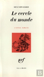 Cercle Du Monde