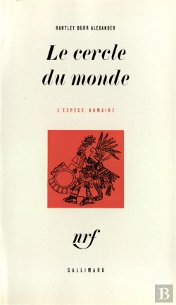 Bertrand.pt - Cercle Du Monde