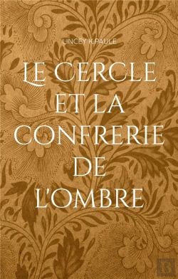 Bertrand.pt - Cercle Et Confrerie De Ombre