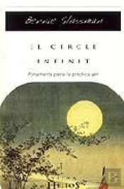 Cercle Infinit, El