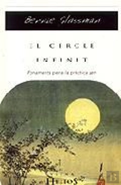 Bertrand.pt - Cercle Infinit, El