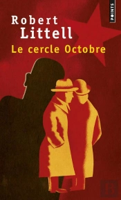 Cercle Octobre (Le)