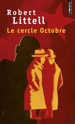 Bertrand.pt - Cercle Octobre (Le)