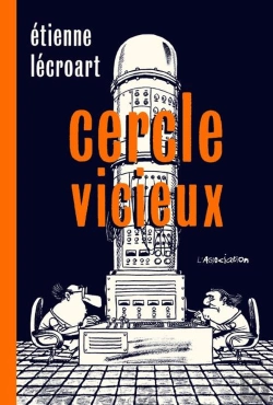 Bertrand.pt - Cercle Vicieux
