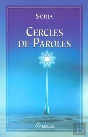 Cercles De Paroles T.6
