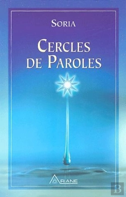 Bertrand.pt - Cercles De Paroles T.6