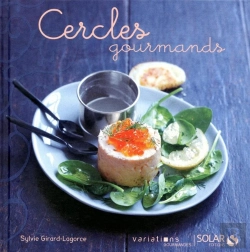 Bertrand.pt - Cercles Gourmands - Variations Gourmandes