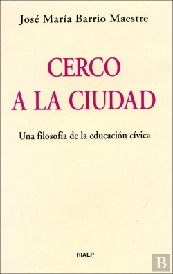 Bertrand.pt - Cerco A La Ciudad