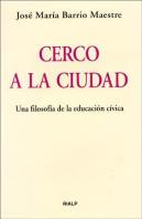 Cerco A La Ciudad