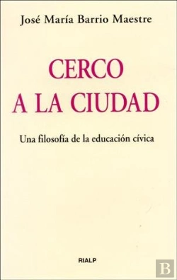 Bertrand.pt - Cerco A La Ciudad