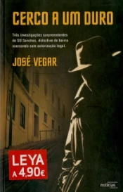 Cerco a Um Duro