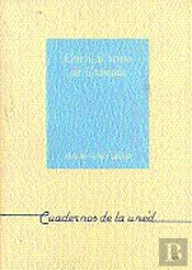 Cerco Al Reino De Granada