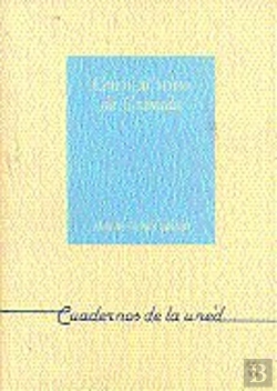 Bertrand.pt - Cerco Al Reino De Granada