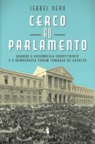 Cerco ao Parlamento