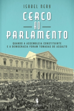 Bertrand.pt - Cerco Ao Parlamento