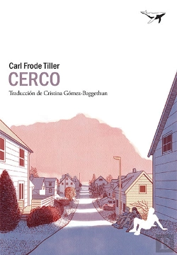 Bertrand.pt - Cerco