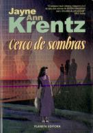 Cerco de Sombras