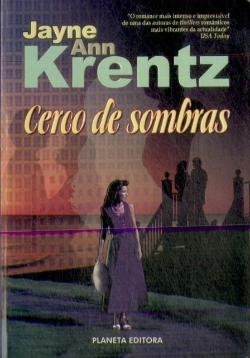 Bertrand.pt - Cerco de Sombras