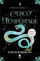 Cerco e Tempestade