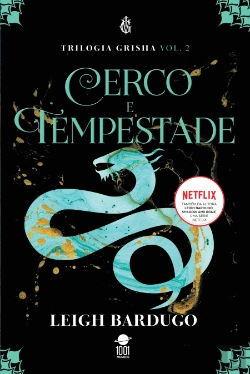 Bertrand.pt - Cerco e Tempestade