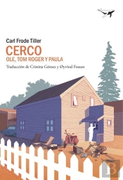 Cerco Ii