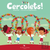Cercolets!