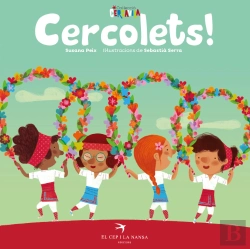 Bertrand.pt - Cercolets!