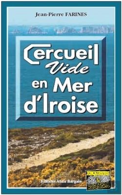 Bertrand.pt - Cercueil Vide En Mer D'Iroise