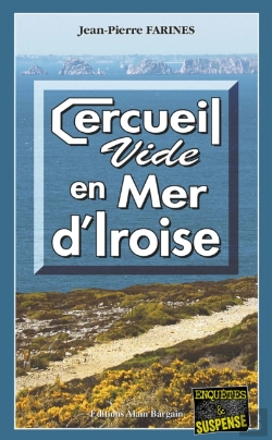 Bertrand.pt - Cercueil Vide En Mer D'Iroise