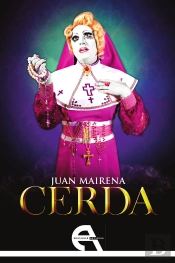 Cerda