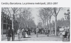 Bertrand.pt - Cerda Y Barcelona