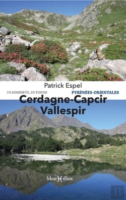 Bertrand.pt - Cerdagne-Capcir-Vallespir