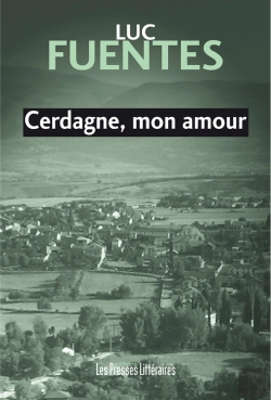 Bertrand.pt - Cerdagne, Mon Amour