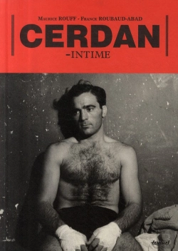 Bertrand.pt - Cerdan ; Intime