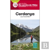 Cerdanya- Els Camins De L'Alba