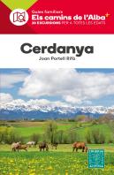 Cerdanya (Els Camins De L'Alba )