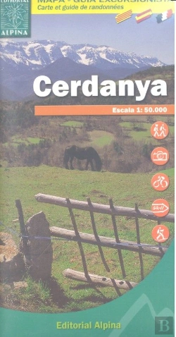 Bertrand.pt - Cerdanya