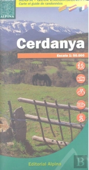 Cerdanya