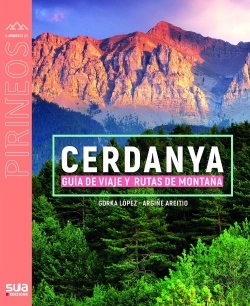 Bertrand.pt - Cerdanya