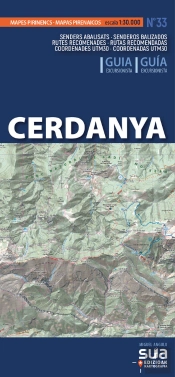 Cerdanya