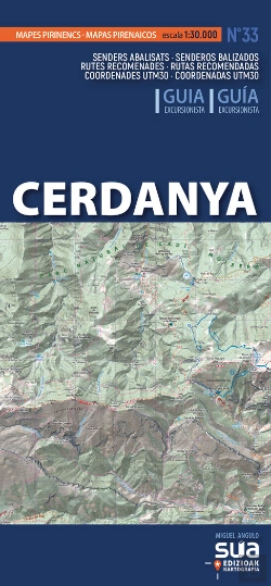 Bertrand.pt - Cerdanya